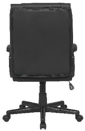 Rectangle
