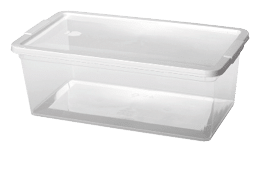 Rectangle