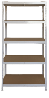 Rectangle