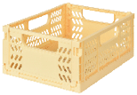 Rectangle