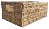 Rectangle