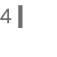  |