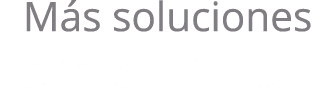 M s soluciones conforama.es