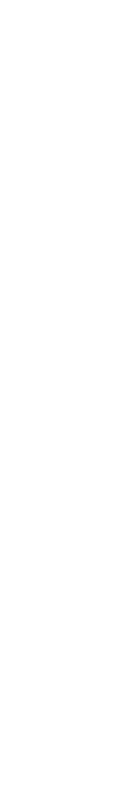 Despachos