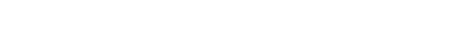 Del 12 de agosto al 23 de septiembre de 2026