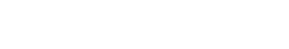 conforama.es