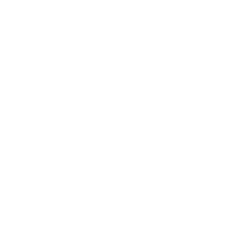 L mpara de Escritorio polo Blanco LED, 5W, 41 x 16,4 x 16,5 cm. C d. 134974