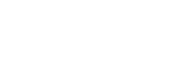 37 € 99