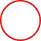 Oval