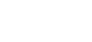 Respaldo fijo y regulable 