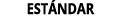 est ndar
