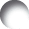 Oval