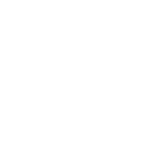 Ergon mica Apoyabrazos suaves Asiento volum trico Mecanismo de sincronismo 