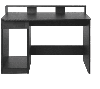 Rectangle