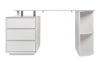 Rectangle