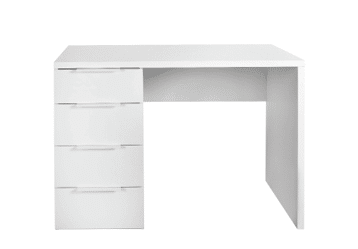 Rectangle
