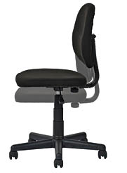 Rectangle