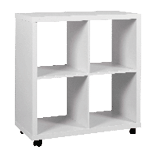 Rectangle