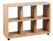 Rectangle