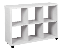 Rectangle