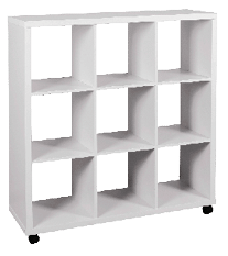 Rectangle