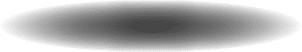 Oval