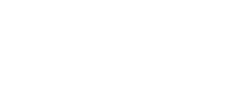 Silla de gaming PCCH 375 C d. 118202