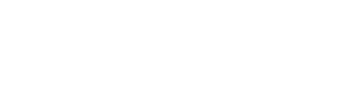 Gaming