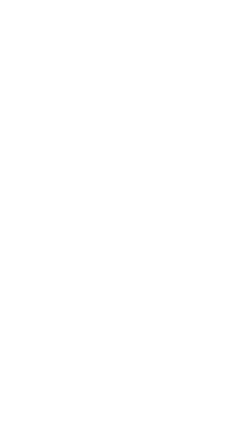Bienestar f sico y mental Ejercicios de estiramiento: • Incluye estiramientos de cuello, mu ecas, espalda y piernas. ...