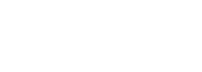 299 € 99