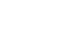 Silla de gaming NACON PRO C d. 114533