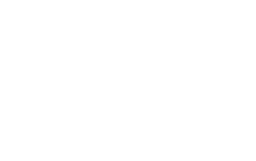  ngulo de Secret ria stampa C d. 2409