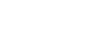 99 € 99