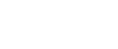 Secret ria stampa C d. 2402