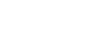 179 € 99