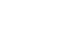 M dulo stampa C d. 389660 