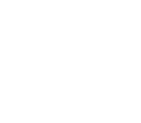 Conjunto stampa 2 Portas para estantes baixa. C d. 389672 