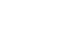 Estante Baixa stampa Com 2 prateleiras. C d. 389669