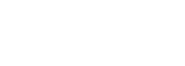 189 € 99