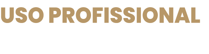 USO Profissional