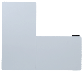 Rectangle