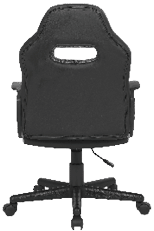 Rectangle