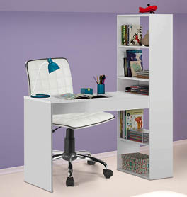 Rectangle