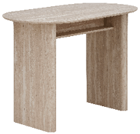 Rectangle