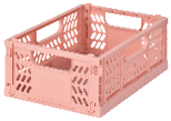 Rectangle