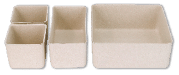 Rectangle