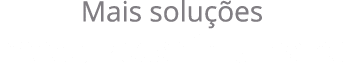 Mais solu es madeira.conforama.pt