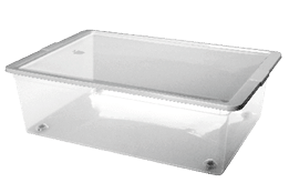 Rectangle