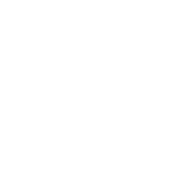 Transforme o seu local de trabalho com a ilumina o de escrit rio da Conforama. Desde candeeiros de mesa modernos a s...