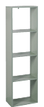Rectangle